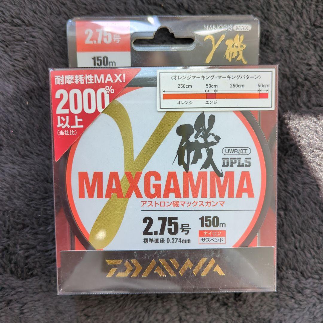 SJ)こいけ ダイワ アストロン磯 9ケセット