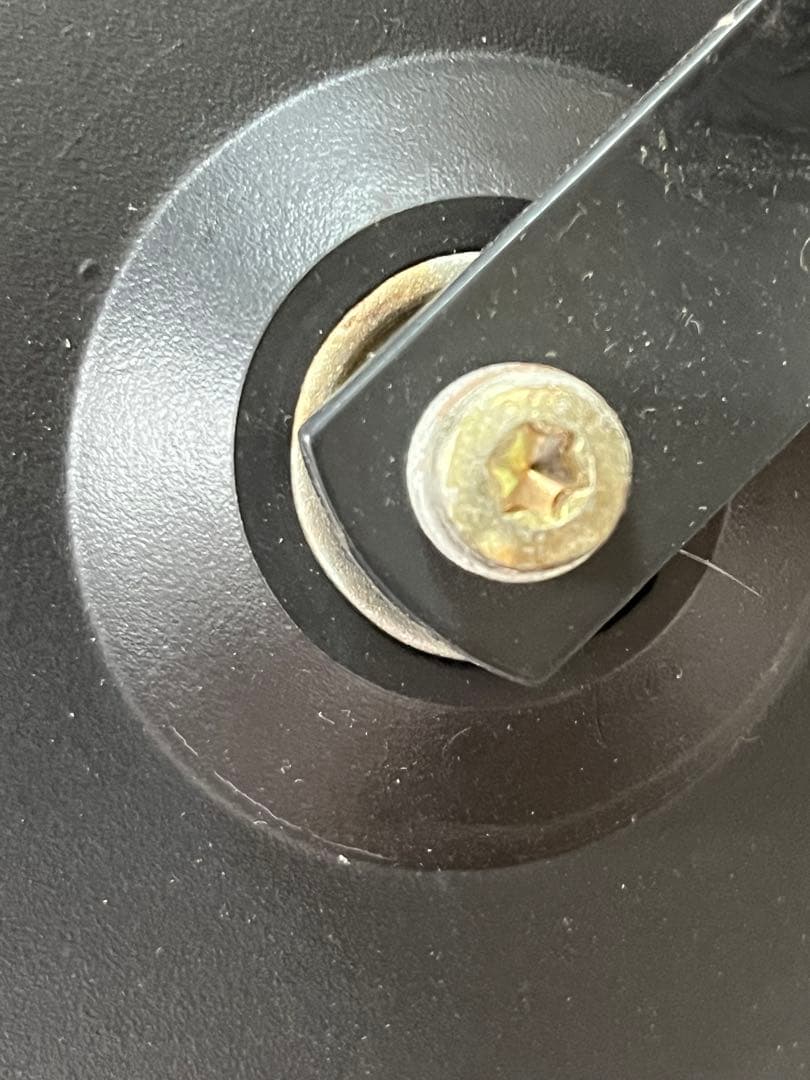 【y.m】★VITRA シェルチェア ★ハーマンミラーミッドセンチュリ