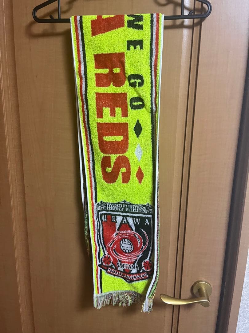 浦和レッズ 2017 3rd ラファエル シルバ ユニフォーム　s size