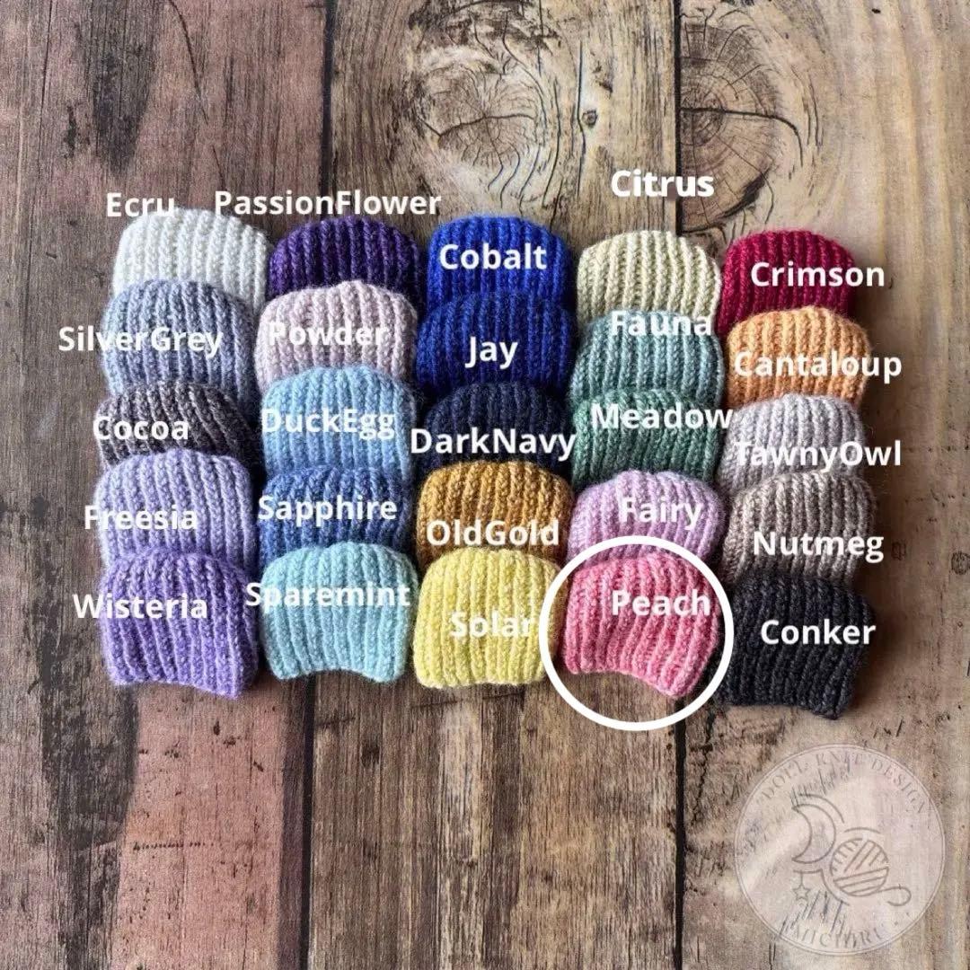 【専用】アウトフィット