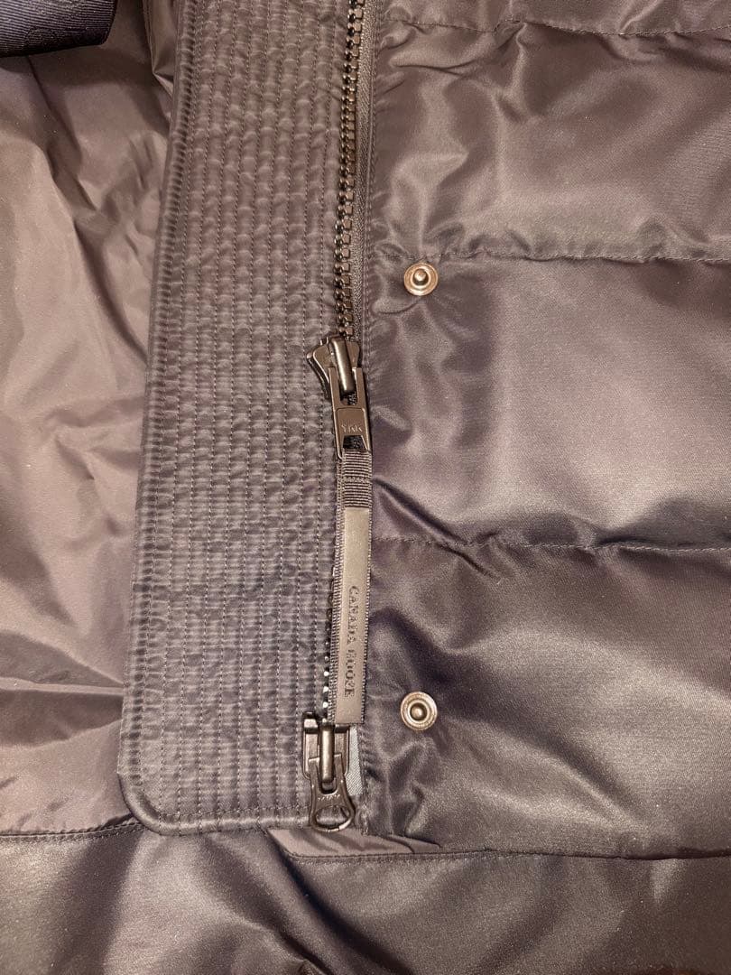 ジャケット・アウター   BlackLabel McKenna Jacket