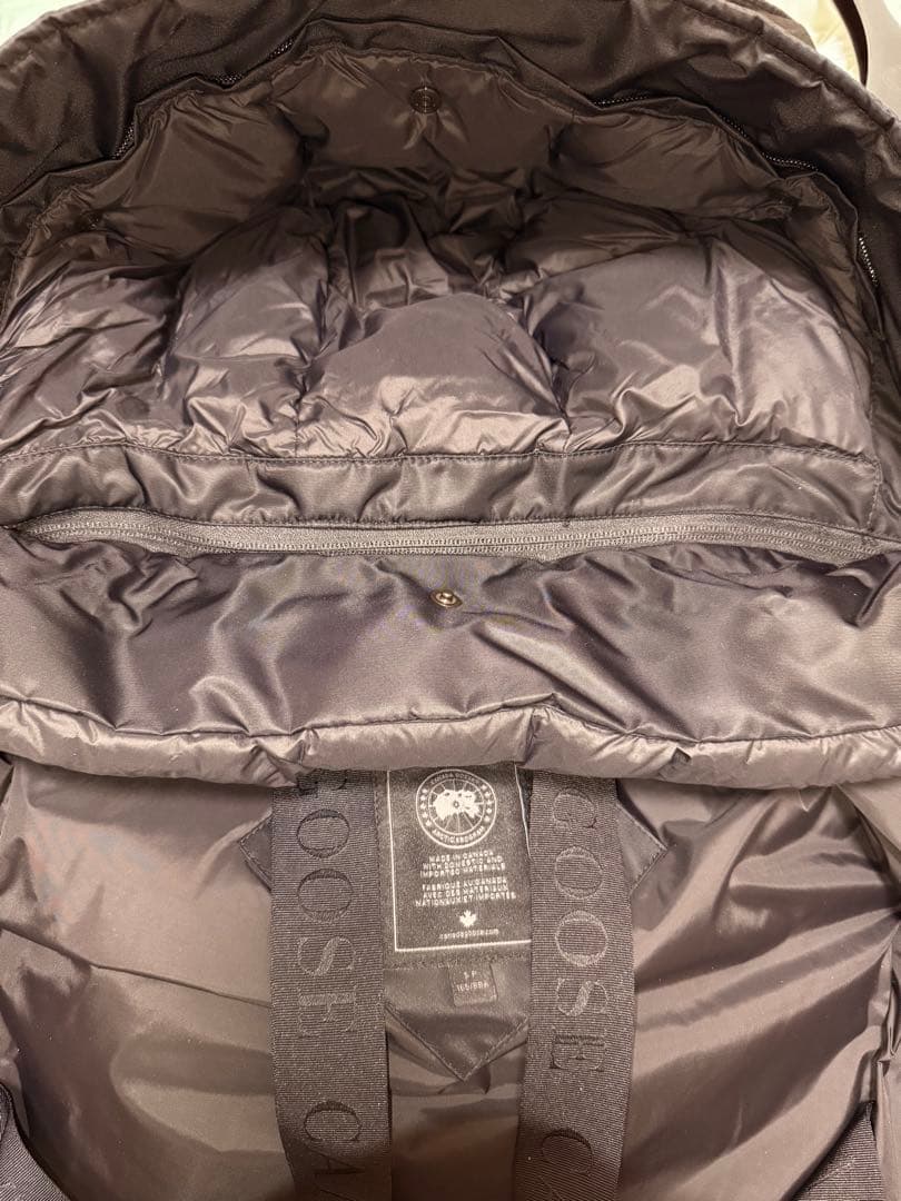 ジャケット・アウター   BlackLabel McKenna Jacket