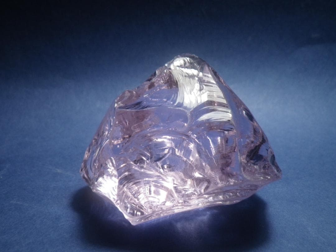 アンダラクリスタル 　２５－－－－３