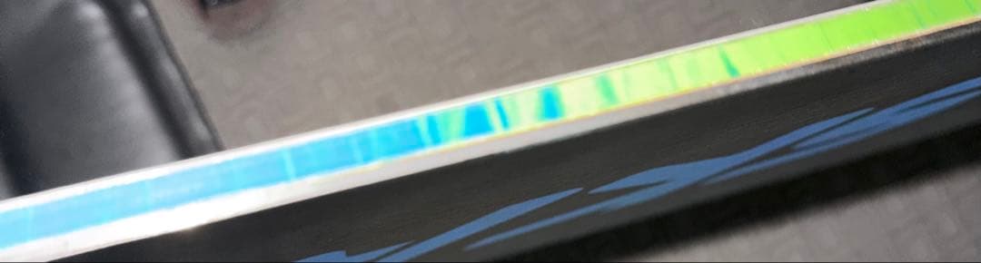 スノーボード リブテック FLOWビンディング　セット