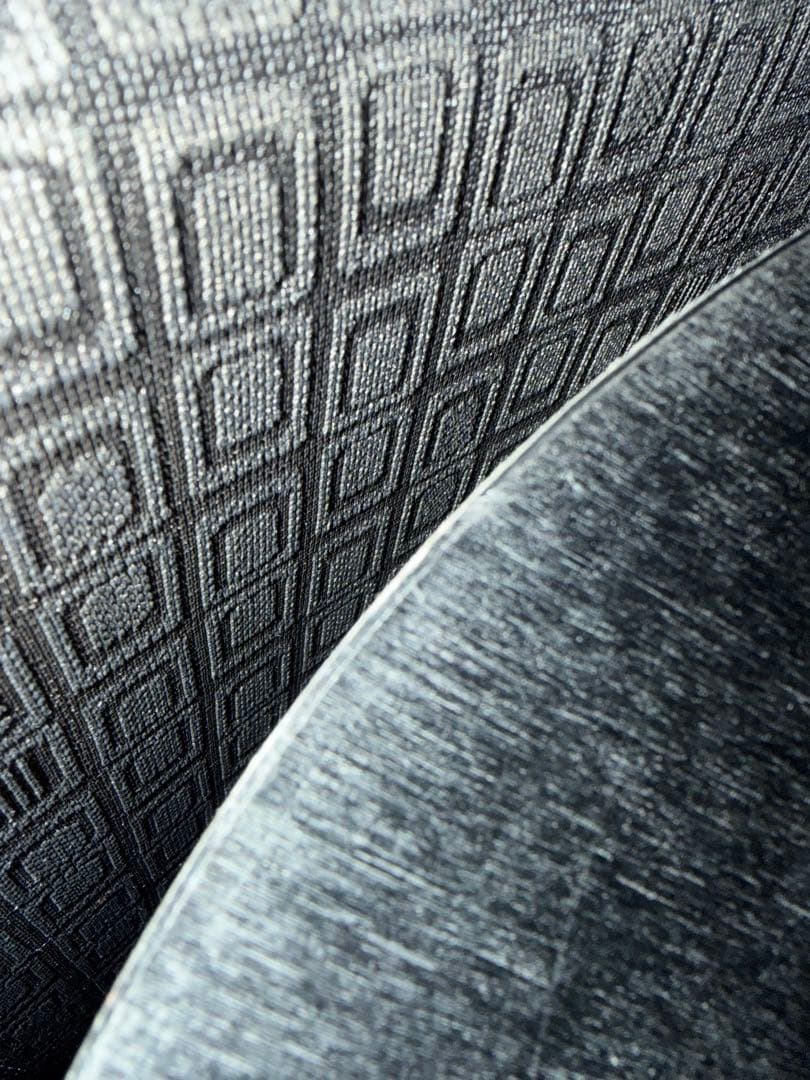 スノーボード リブテック FLOWビンディング　セット