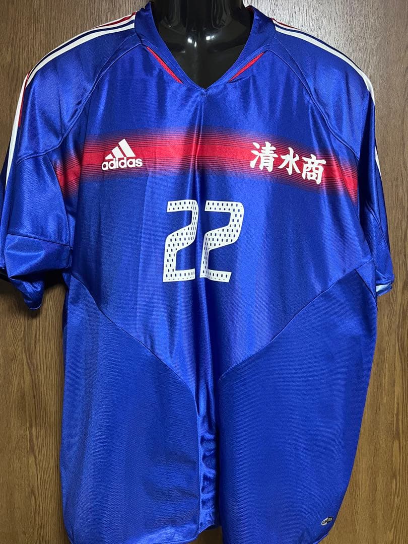 サッカー　清商　学園　学園　高校　サッカー部　大学　選抜　清水商業　静学　市船