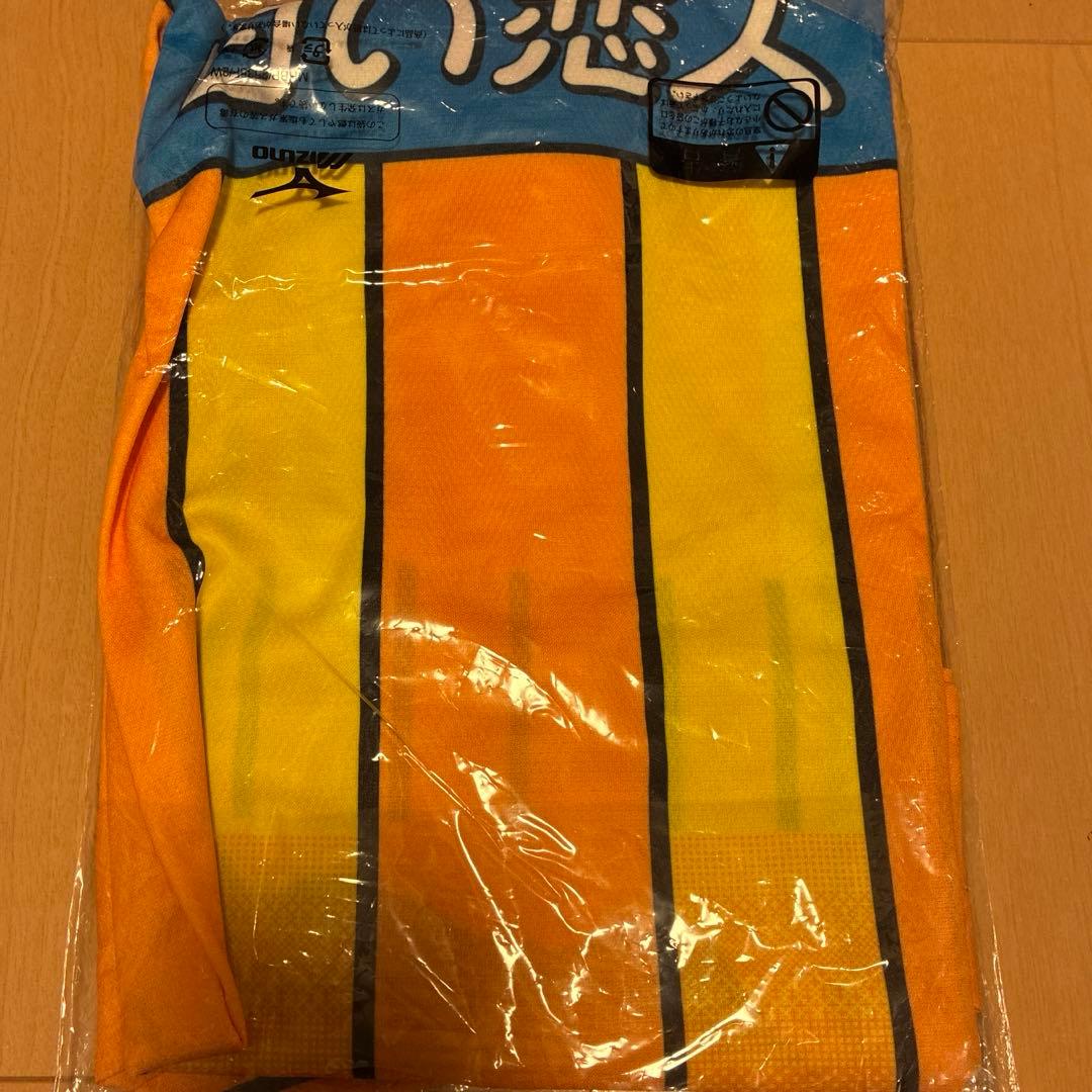 北海道コンサドーレ札幌　2024 リミテッド　キーパー半袖オーセンティック3XL