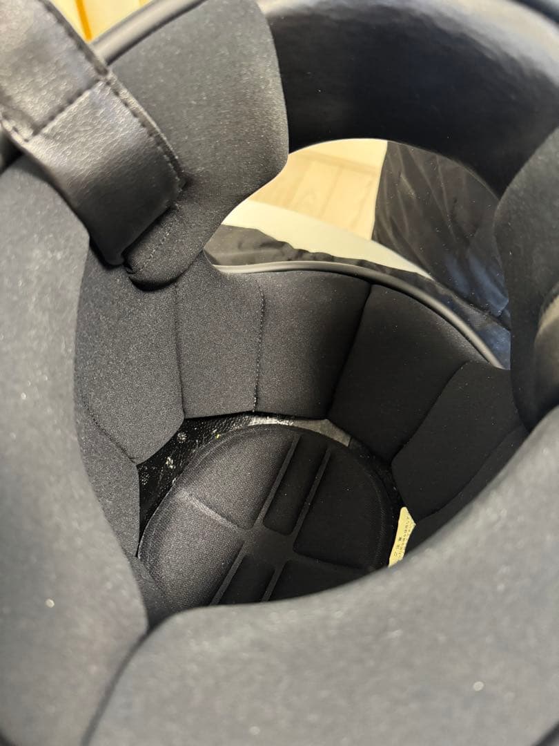 当時もの　立花GT750 美品