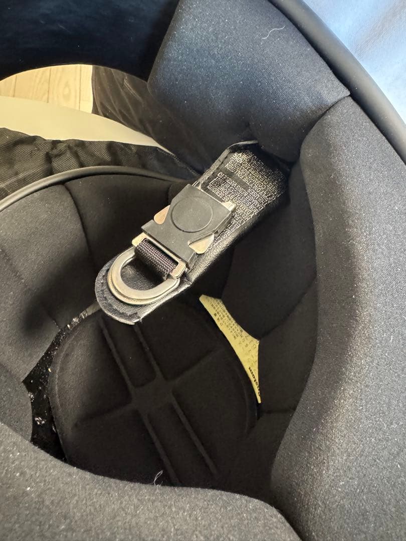 当時もの　立花GT750 美品