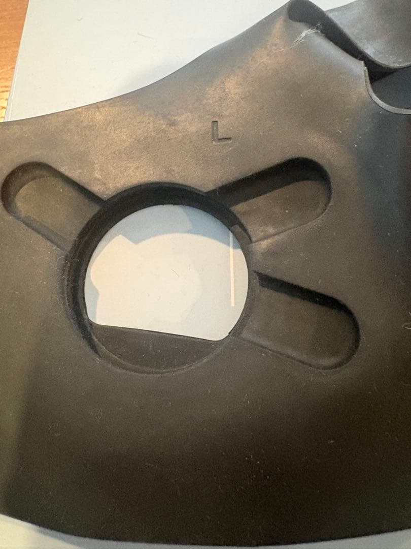 YAMAN メディリフトプラス