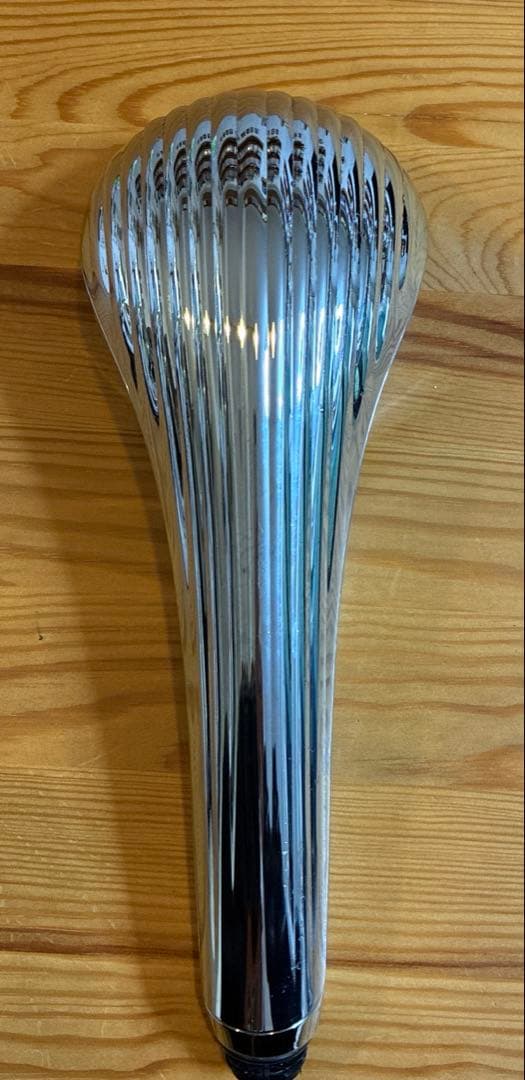 リファファインバブルユーReFa FINE BUBBLE U