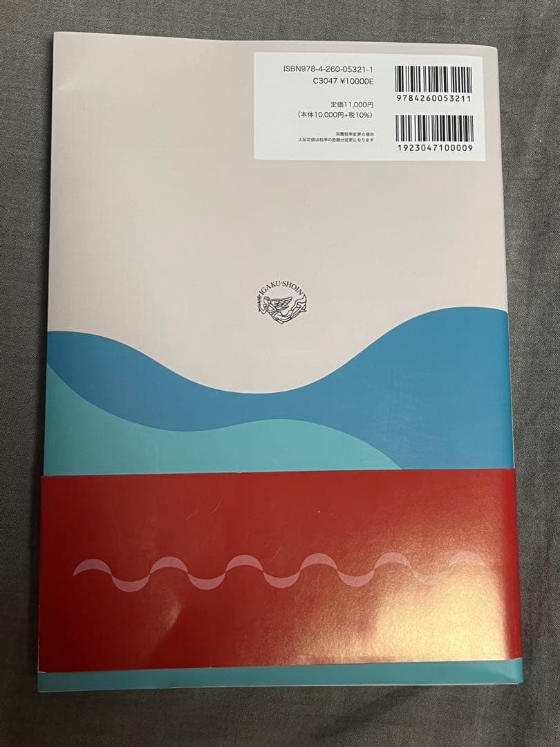 外傷整形外科ケーススタディ