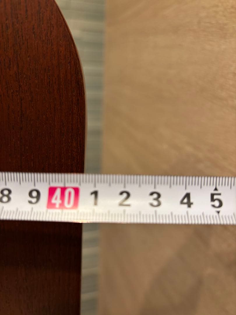 北欧デザイン スタンドミラー 全身鏡 姿見 アンティーク ヴィンテージ