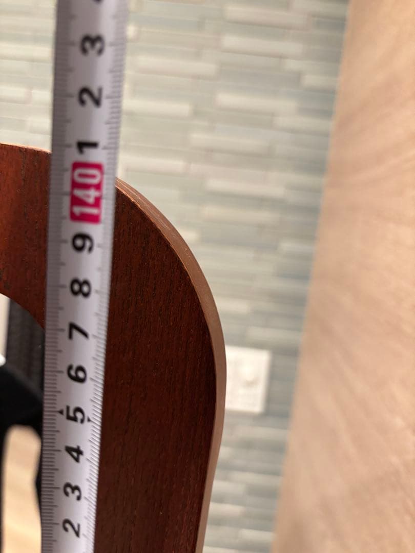 北欧デザイン スタンドミラー 全身鏡 姿見 アンティーク ヴィンテージ