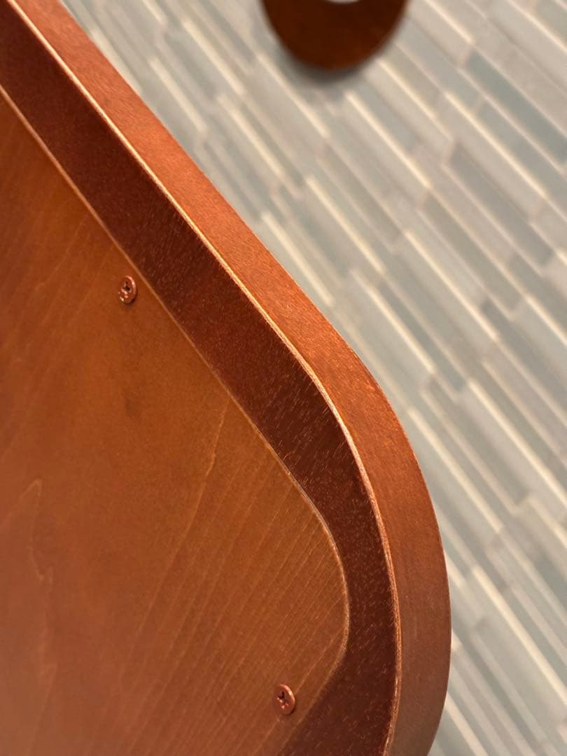 北欧デザイン スタンドミラー 全身鏡 姿見 アンティーク ヴィンテージ