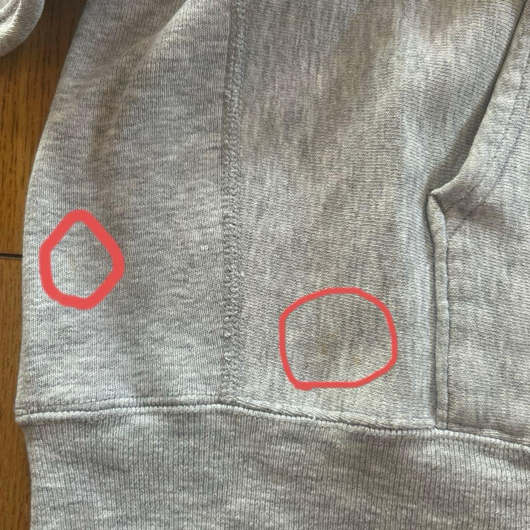 KS Collection！！！