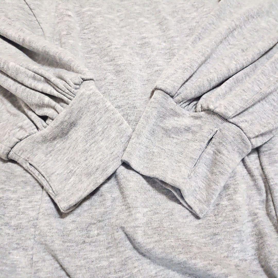 【andmary】 Heaven body dress