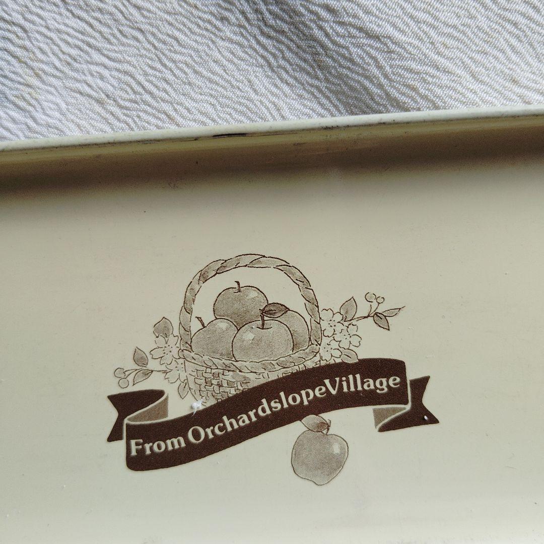 Little Wonder Story 筆箱　昭和レトロ サンリオ 日本製