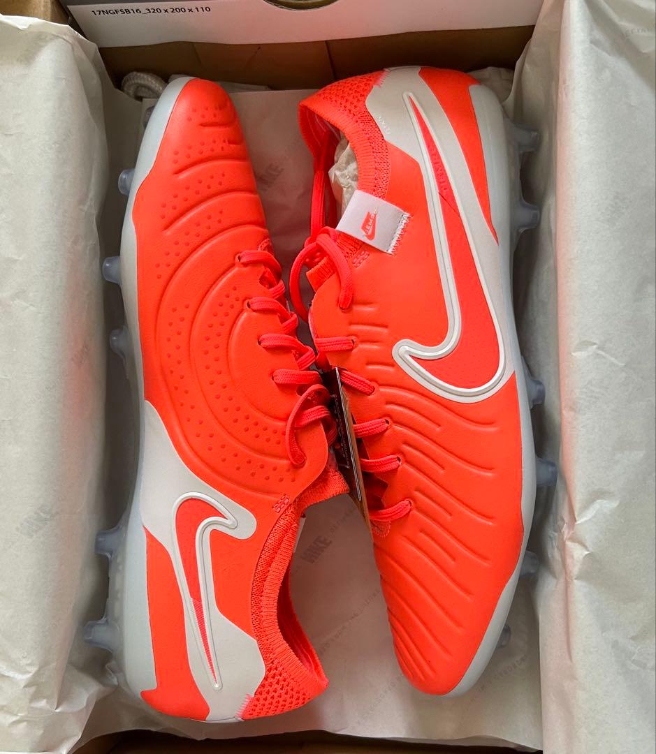 ティエンポレジェンド10 エリートAG-Pro 10