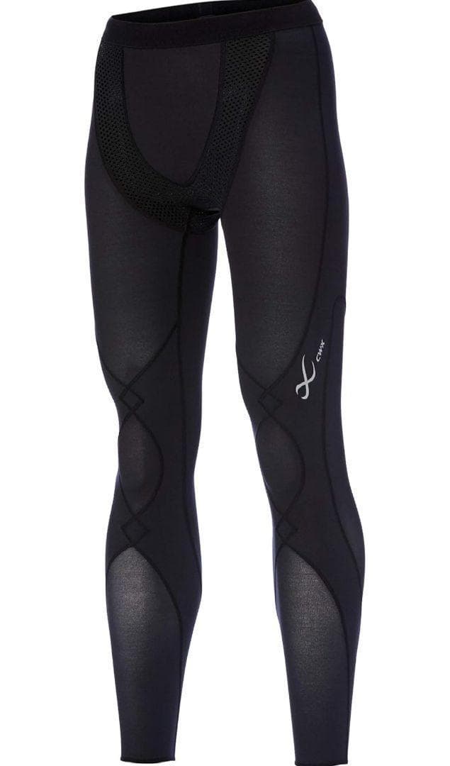 ローズ9075 [CW-X] Lサイズ スポーツタイツ クールHXY269