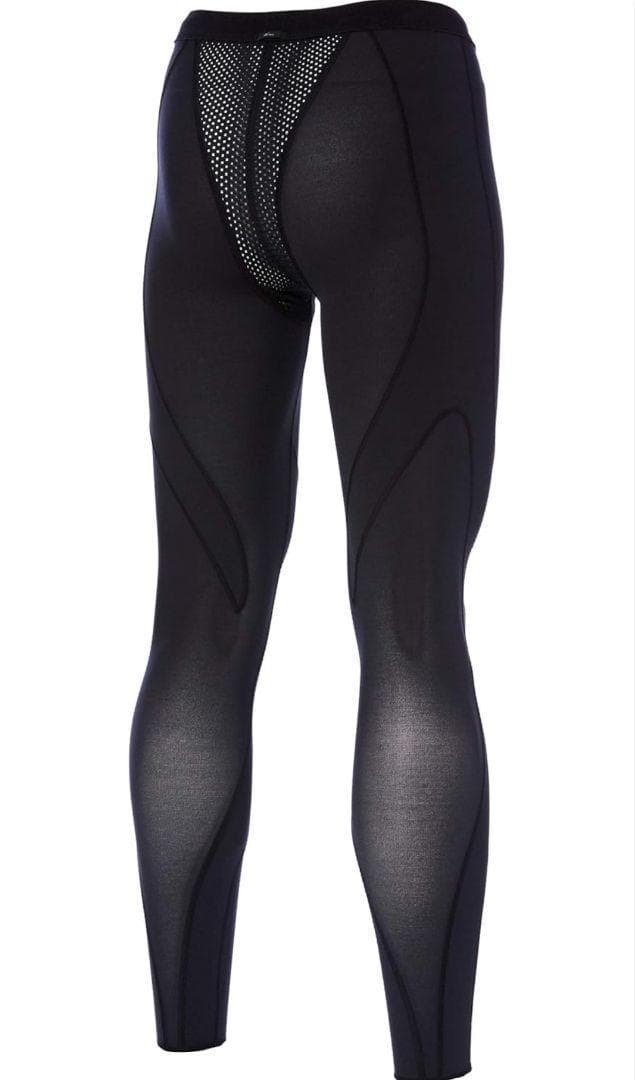 ローズ9075 [CW-X] Lサイズ スポーツタイツ クールHXY269