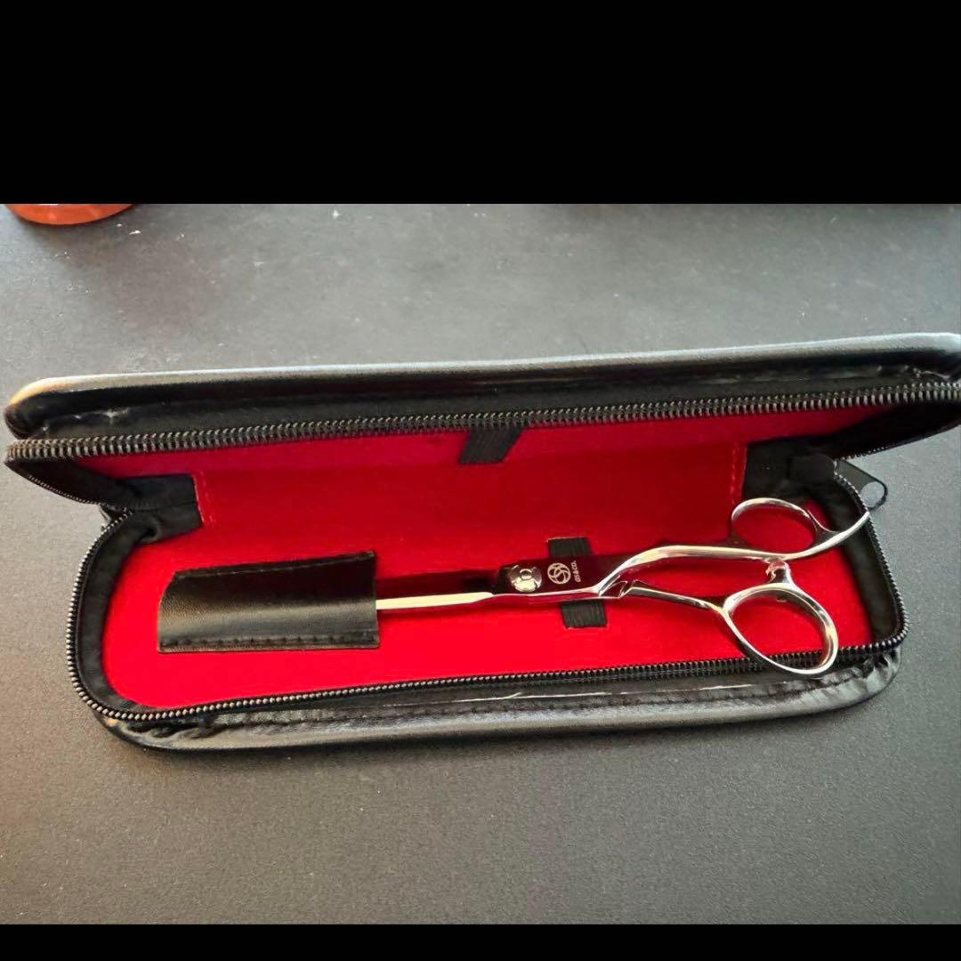 ヘアブラシ・コーム s@