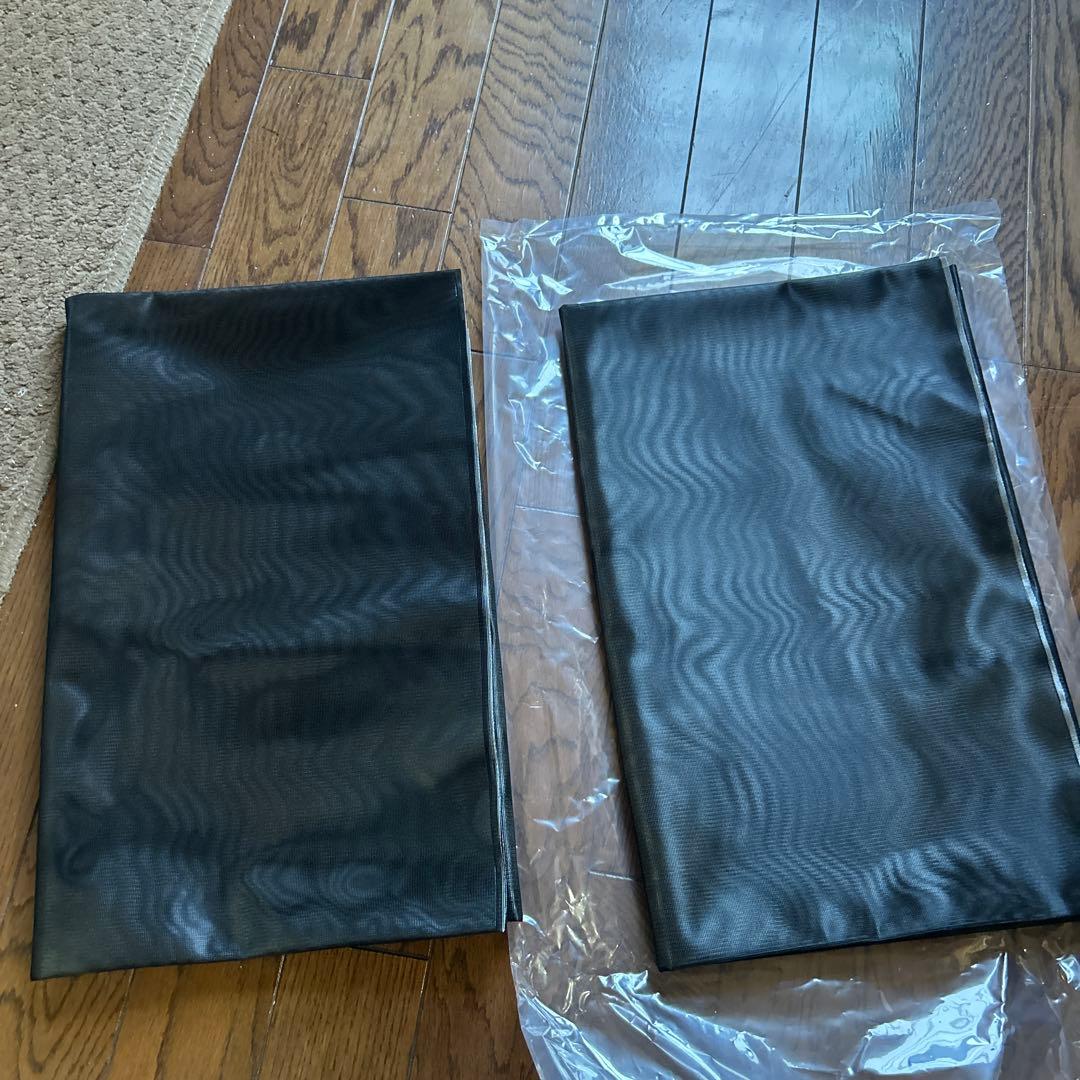 MASA クーリアス 150x230cm 98×230cm ×4セット