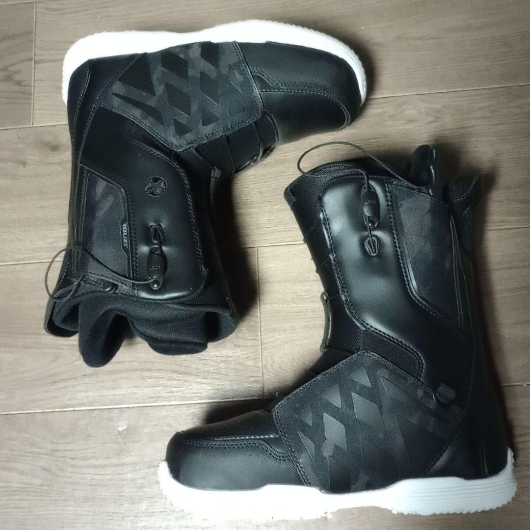 美品！高年式　ケース付　SESSIONS　HEAD　スノーボードセッ　148cm