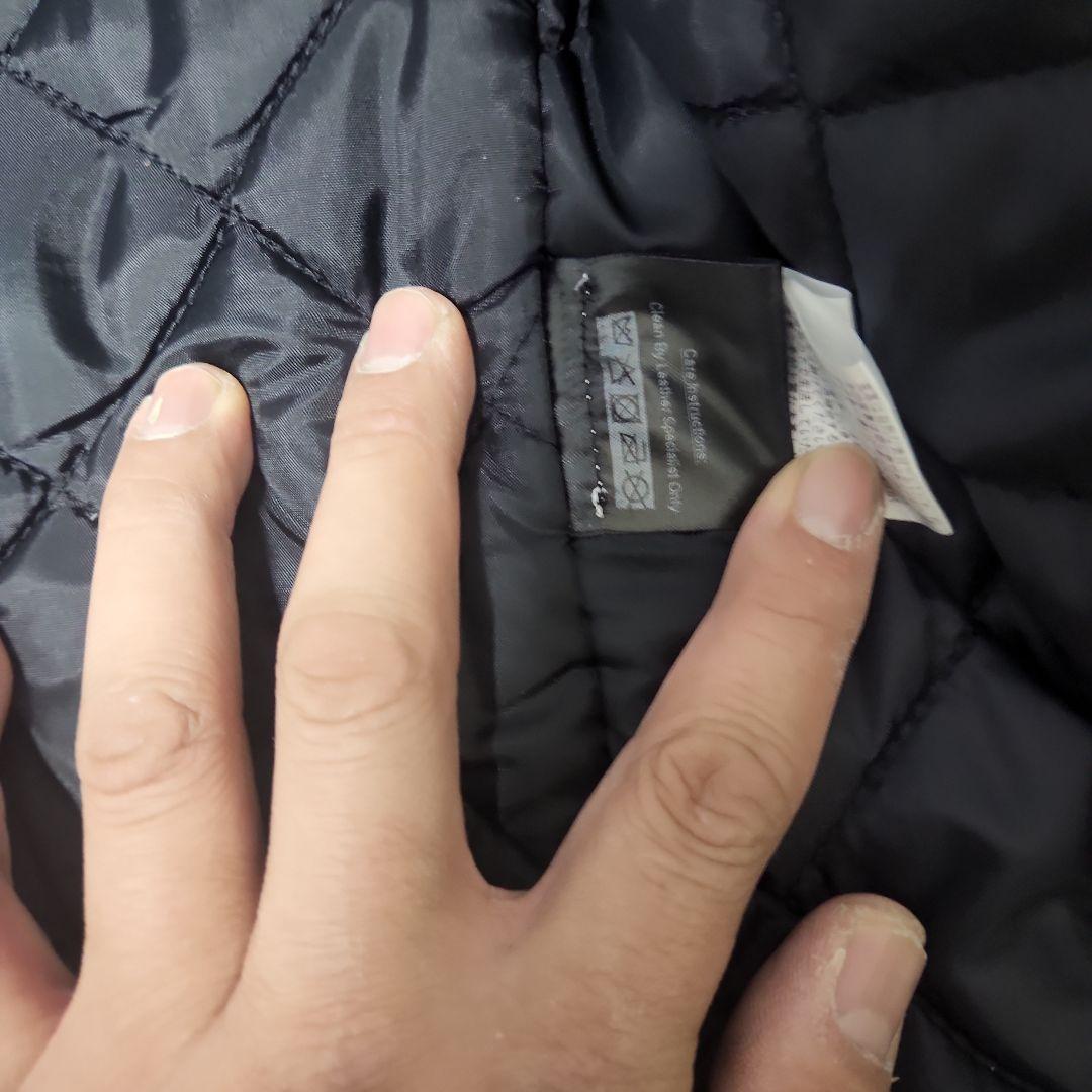 ショット　ワンスター　613　UST