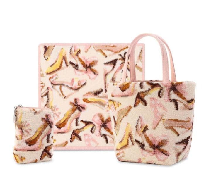 FEILER　福袋　2026