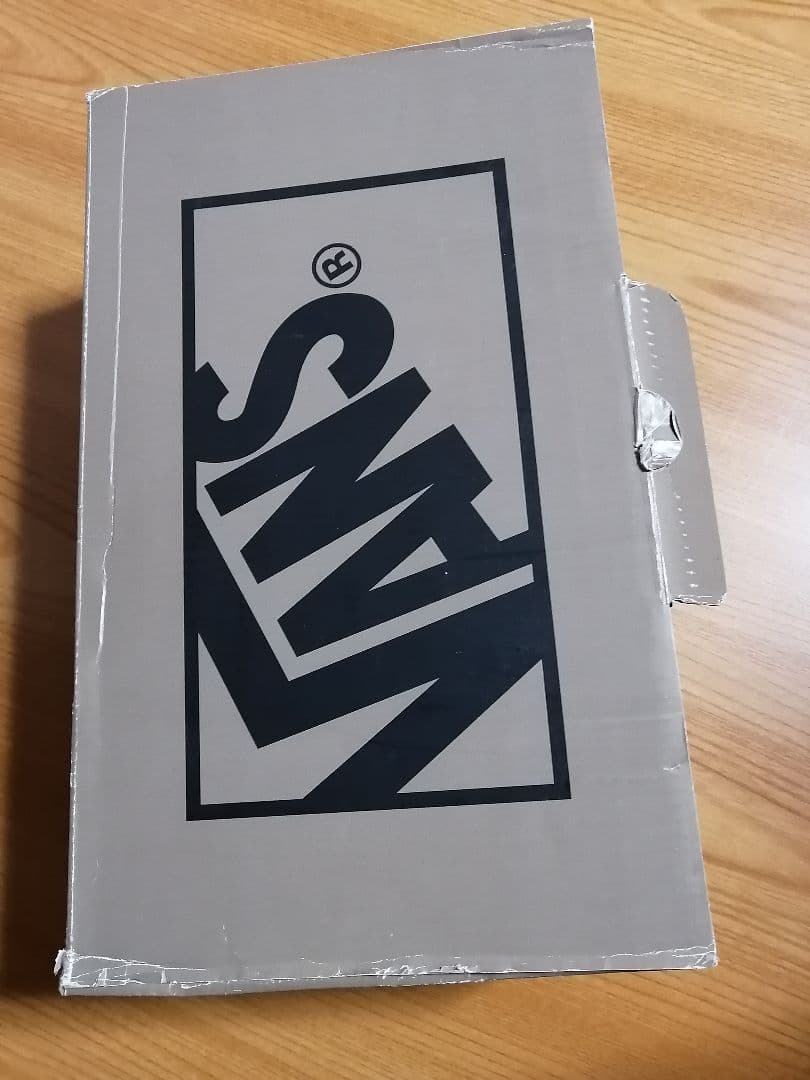 us6 24.0cm Wtaps × Vans Og Era Lx Bones