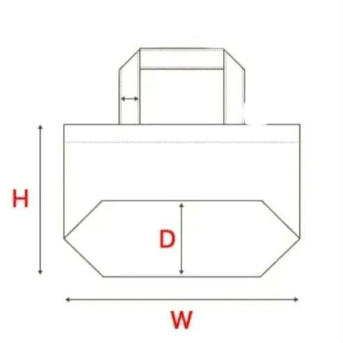 オーダーページ　男の子入園入学セット　レッスンバック　入園入学グッズオーダー
