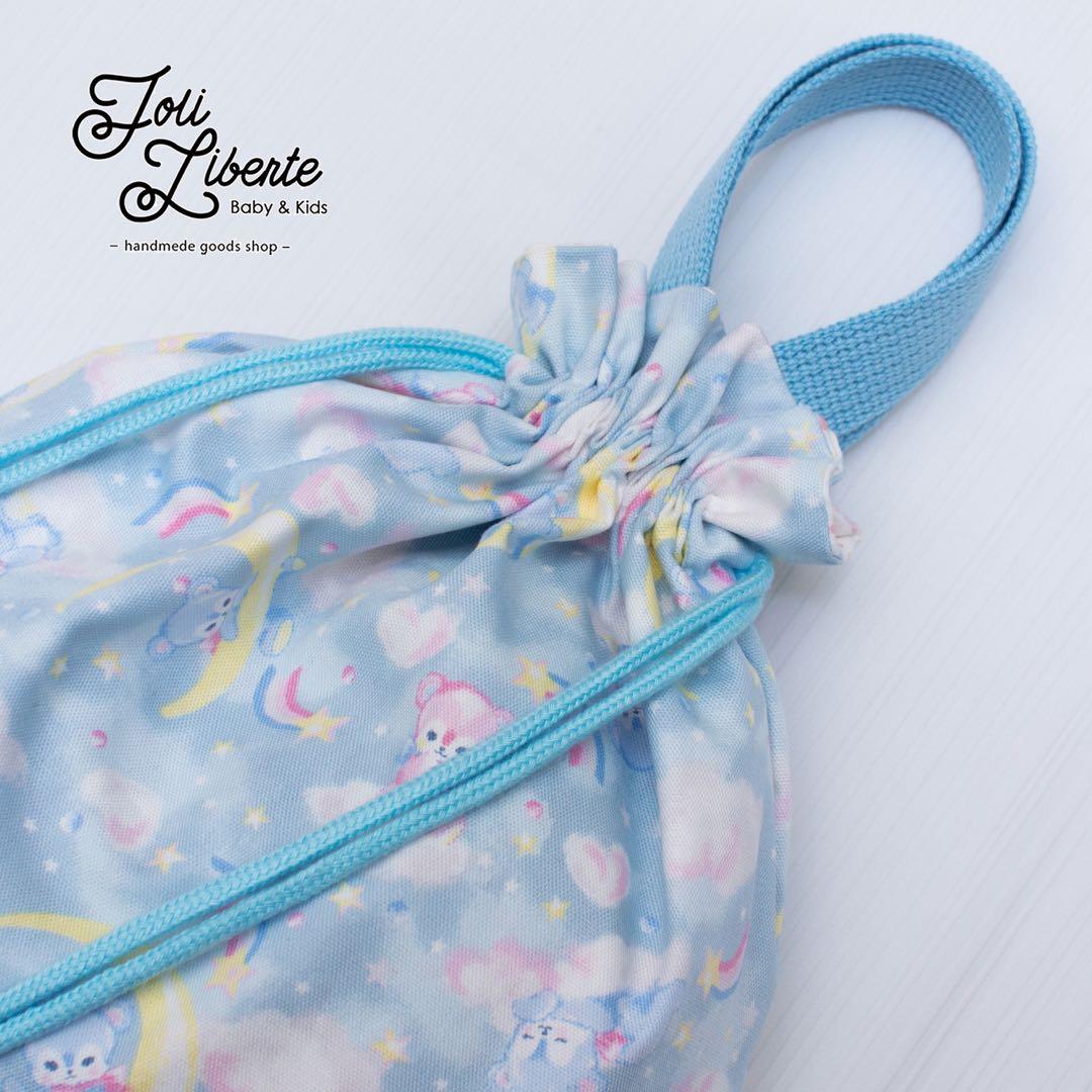 ♡Mermaidページ♡