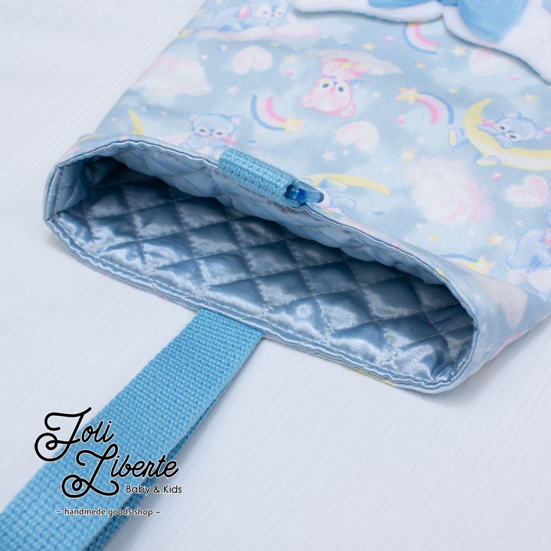 ♡Mermaidページ♡