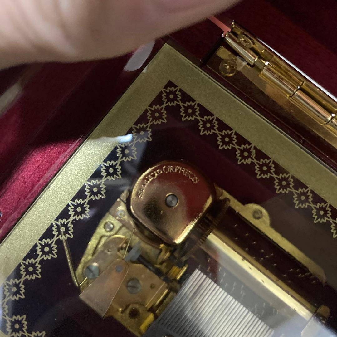 Fur Elise エリーゼの為に L.V. Beethoven