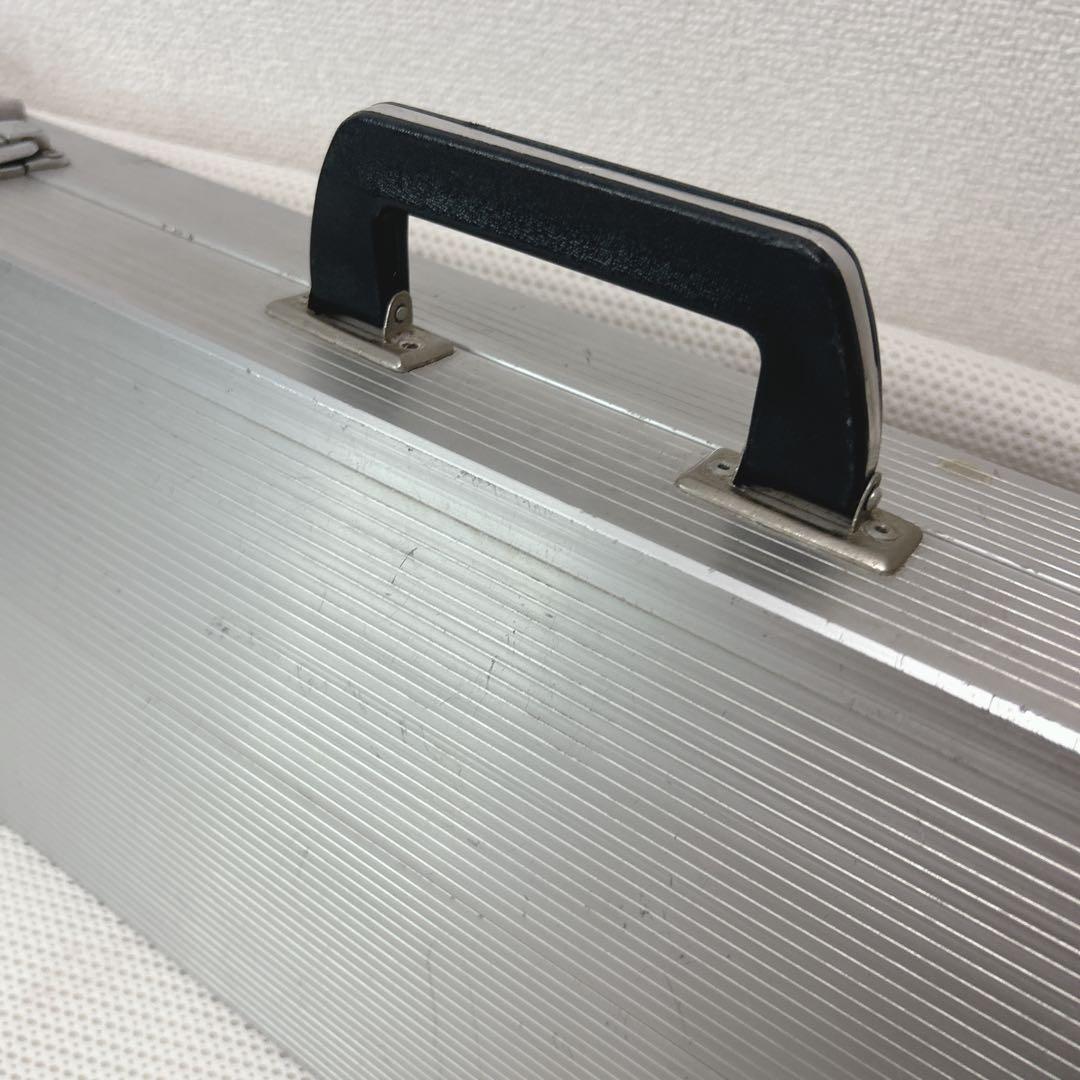 スーパー銀閣 G-083 GINKAKU ヘラ台