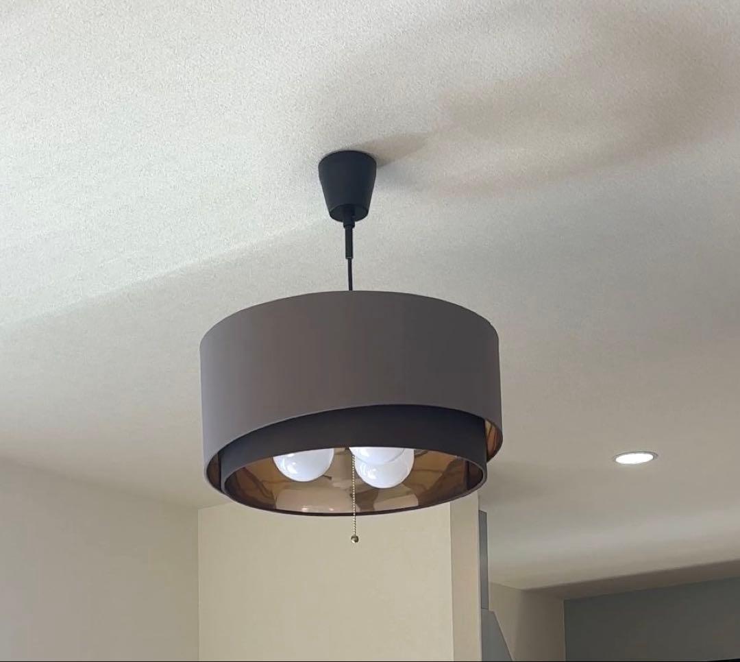 TOKYOインテリア ペンダントライト