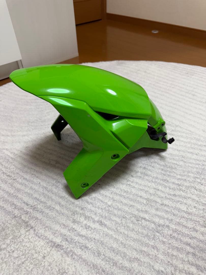 Kawasaki Ninja zx10r 2016 カウルセット