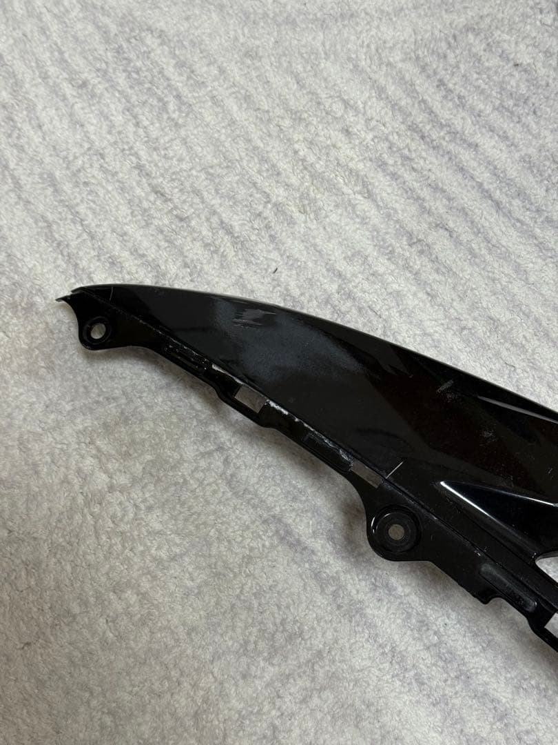 Kawasaki Ninja zx10r 2016 カウルセット