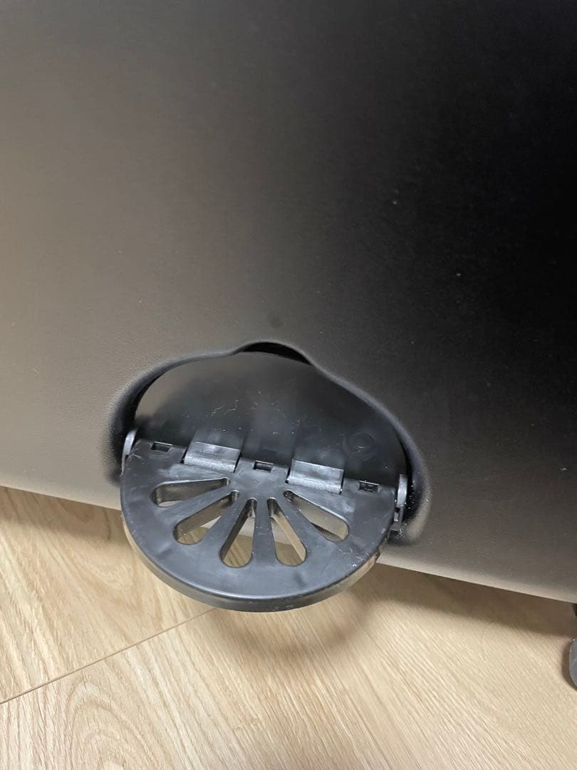 キッズトラベル　mini ブラック　黒　機内持込　スーツケース