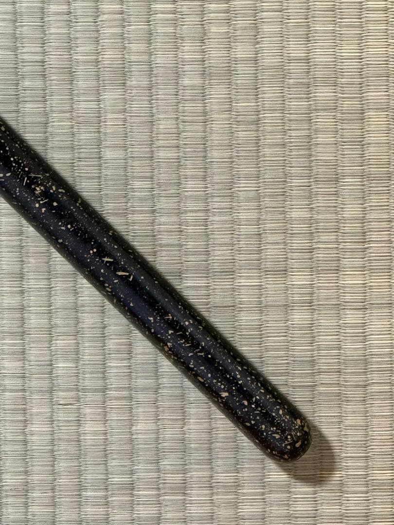 槍　やり　上槍　4本継　模造刀　模擬刀　舞踊　大衆演劇　芝居　コスプレ　着物