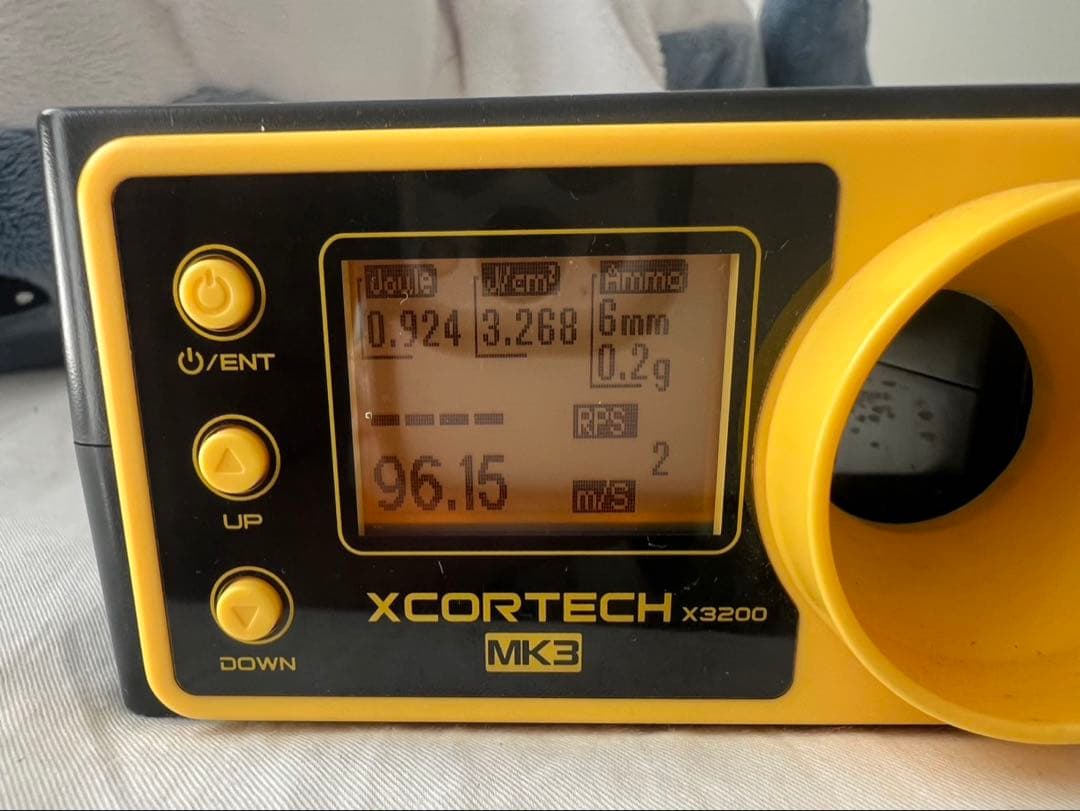 東京マルイ次世代HK416 軽量化カスタム ワンオフパーツ多数　おまけ品あり