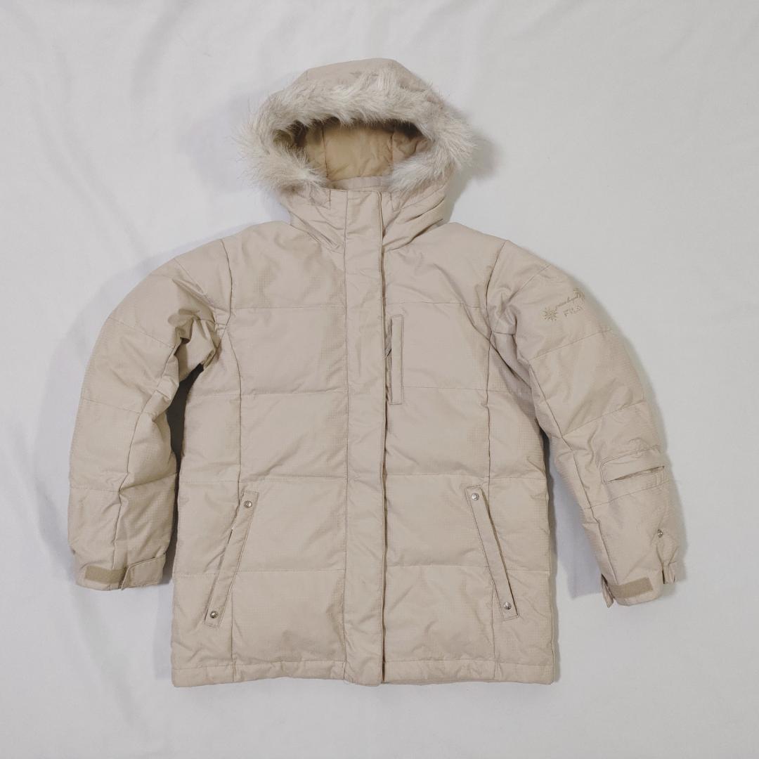 FILA フィラ スキー スノーボード ウェア Sサイズ