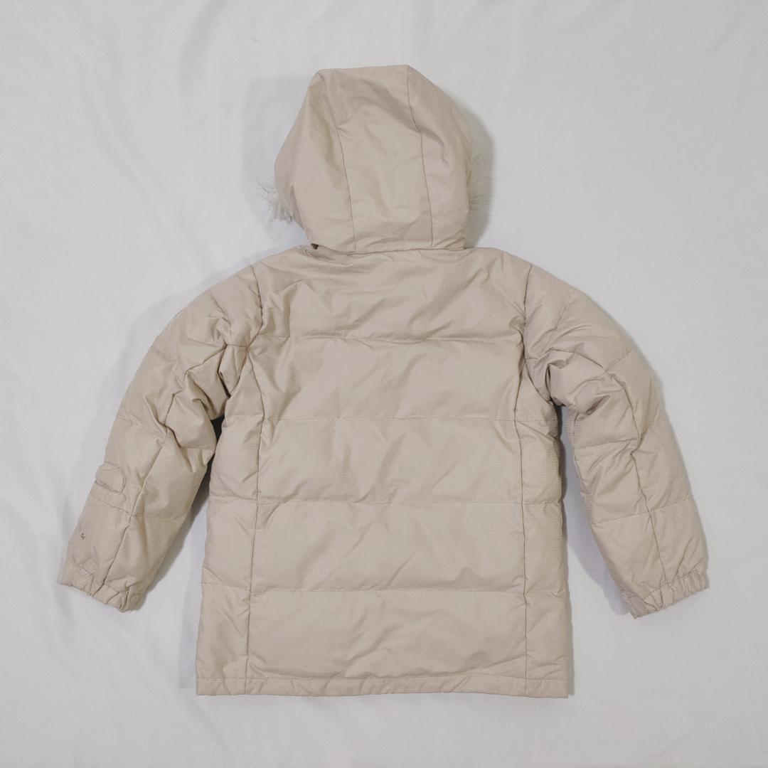 FILA フィラ スキー スノーボード ウェア Sサイズ