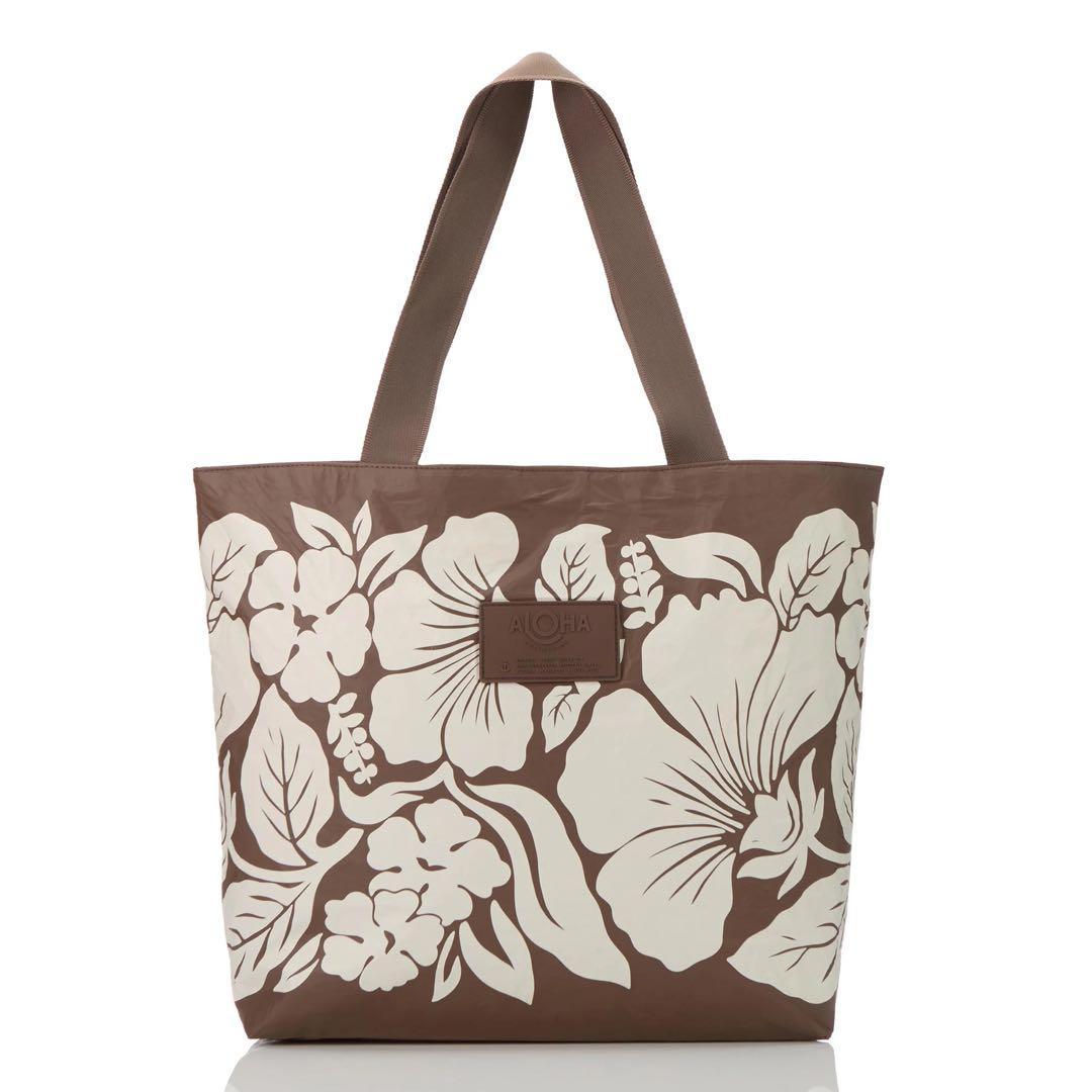【ALOHA Collection】DAY TRIPPER Heipua