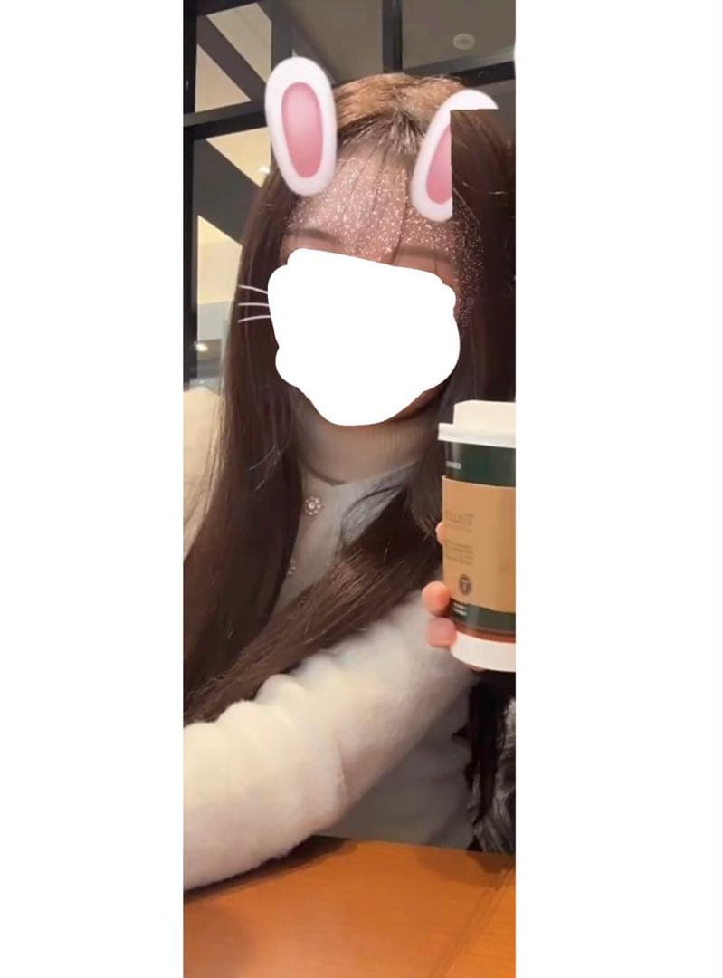 【ピンクエイジ】手植えウィッグリリカストレート