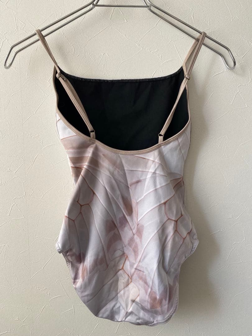 マルディーレ レオタード