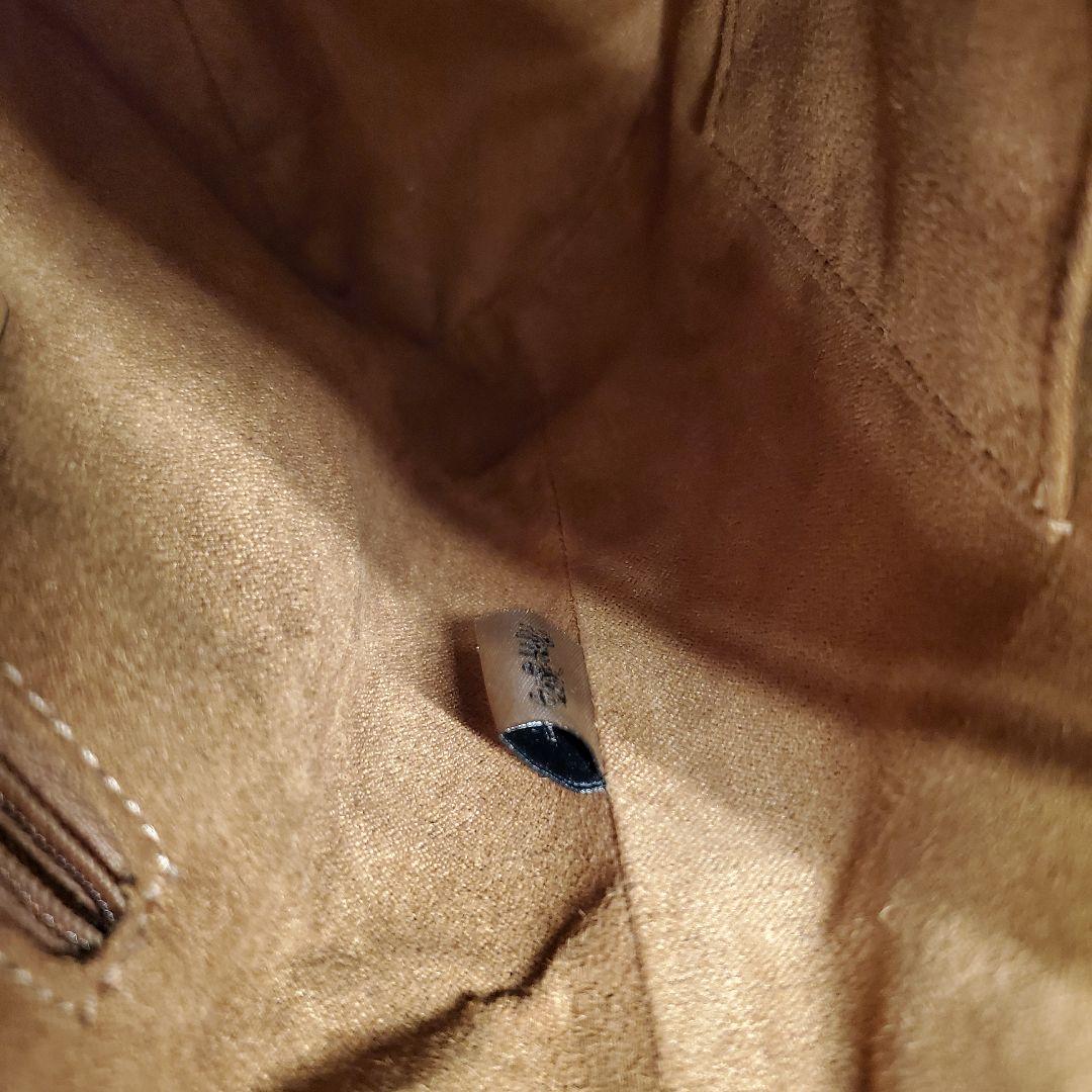 (美品) COACH アメリア コンバーチブル バックバック リュック レザー黒