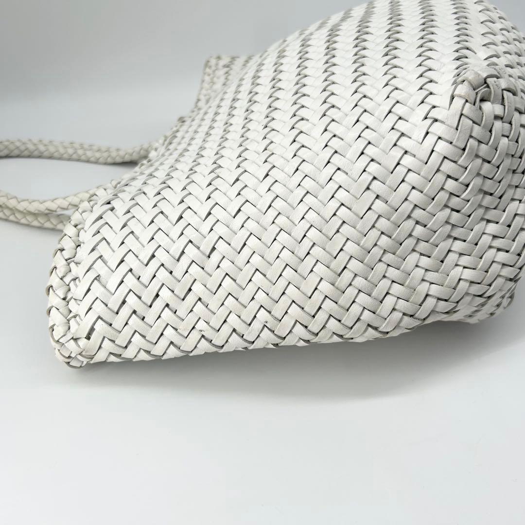 14536✨dragon Diffusion GRACE BASKETSMALL