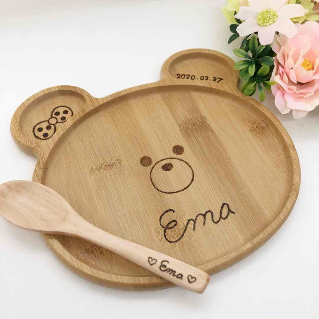 確認(ノ≧∀≦)ノ✿ᵕ̈*